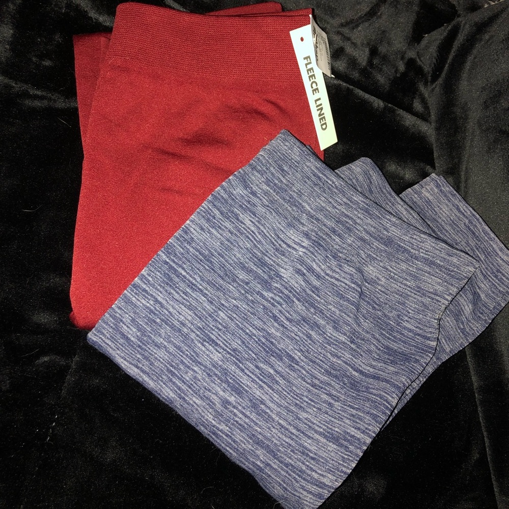 Leggings